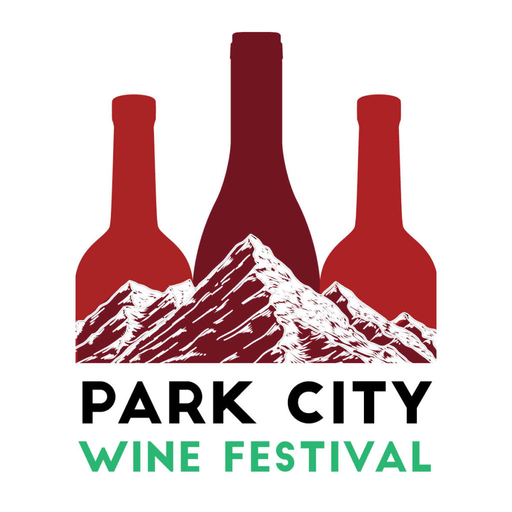 Park City Wine Festival - Canyons Resort Village Management Association