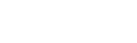 Publication logo