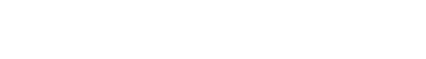 Publication logo
