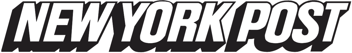 Publication logo