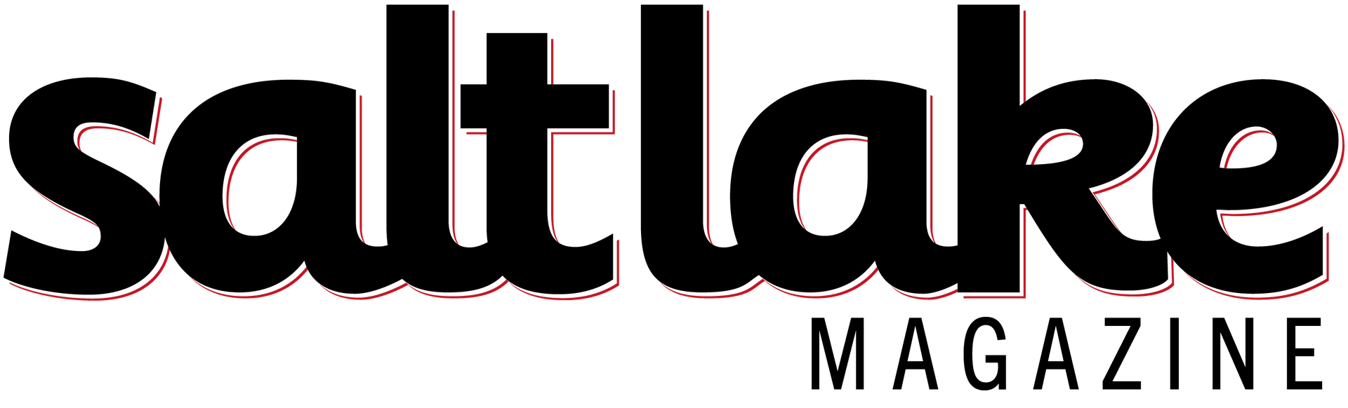 Publication logo